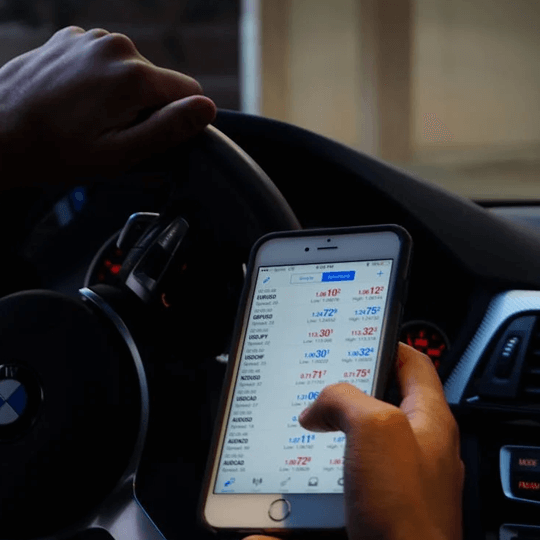 Logic Akpro Ark análisis del rendimiento ilustración