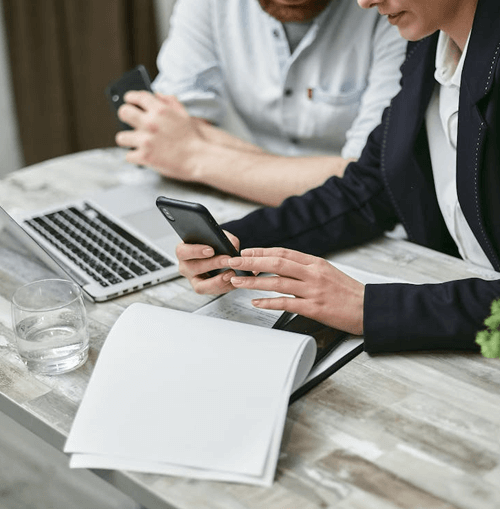 Logic Akpro Ark equipo de apoyo ilustración