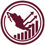 Logic Akpro Ark logo